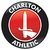 Charlton Athletic