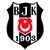 Besiktas Stambuł