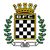 Boavista FC