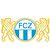 FC Zurych