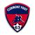 Clermont Foot 63