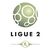 Ligue 2