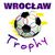 Wrocław Trophy