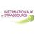 WTA Strasburg