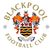 Blackpool FC