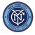 New York City FC