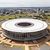 Estadio Nacional de Brasilia