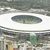 Estadio Do Maracana w Rio de Janeiro