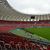 Estadio Beira-Rio w Porto Alegre