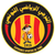 Esperance Sportive de Tunis