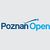 ATP Challenger Poznań