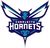 Charlotte Hornets