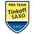 Tinkoff