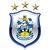 Huddersfield Town