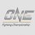 ONE Championship