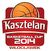 Kasztelan Basketball Cup