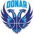 Donar Groningen