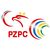 PZPC