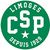 Limoges CSP