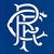 Rangers FC