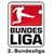 2. Bundesliga