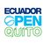 ATP Quito