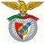 Benfica Lizbona