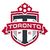 Toronto FC