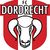 FC Dordrecht