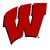 Wisconsin Badgers