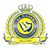 Al-Nassr