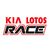 Kia Lotos Cup