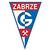 Górnik Zabrze juniorzy