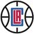 Los Angeles Clippers