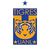 Tigres UANL