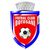 FC Botosani