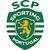 Sporting CP