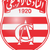 Club Africain