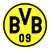 Borussia Dortmund