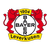 Bayer 04 Leverkusen