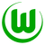 VfL Wolfsburg