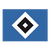 Hamburger SV