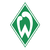 Werder Brema