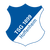 TSG 1899 Hoffenheim