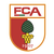 FC Augsburg