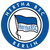 Hertha Berlin