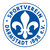 SV Darmstadt 98