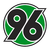 Hannover 96