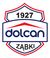 Dolcan Ząbki