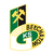 GKS Bełchatów